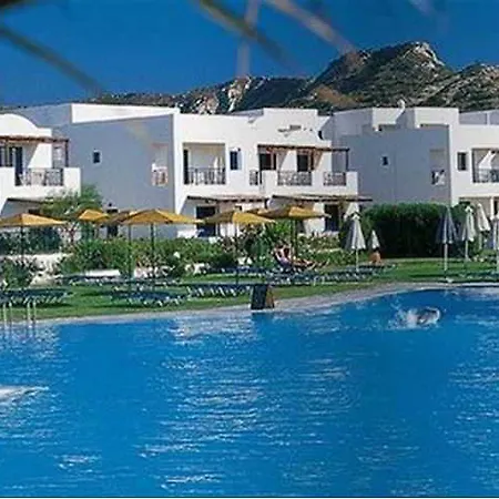 Lakitira