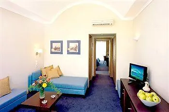 Hotel Lakitira 5*