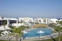 Lakitira Hotel 5*