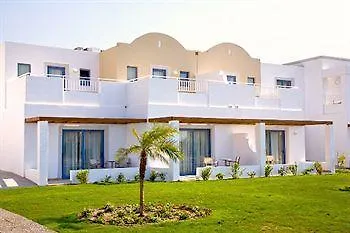 Hotel Lakitira Kardamena (Kos)