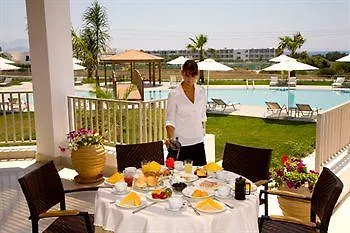 Hotel Lakitira