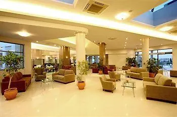 Lakitira Hotel