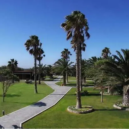 Lakitira Hotel Kardamena (Kos)