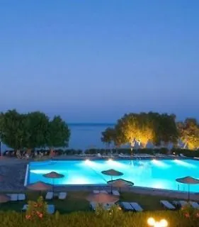Hotel Lakitira 5*
