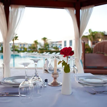Hotel Lakitira Kardamena (Kos)